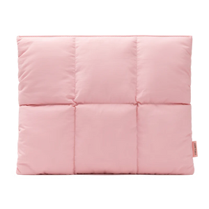 π»β¨ All-Around Protection Puffy Laptop Sleeve β¨π»