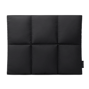 π»β¨ All-Around Protection Puffy Laptop Sleeve β¨π»