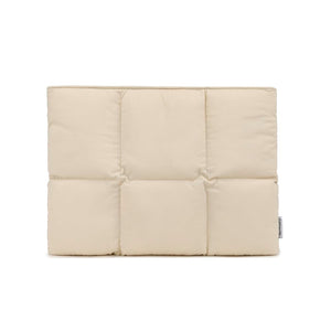 π»β¨ All-Around Protection Puffy Laptop Sleeve β¨π»