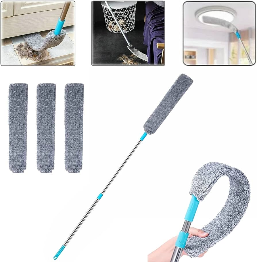 Microfiber Duster
