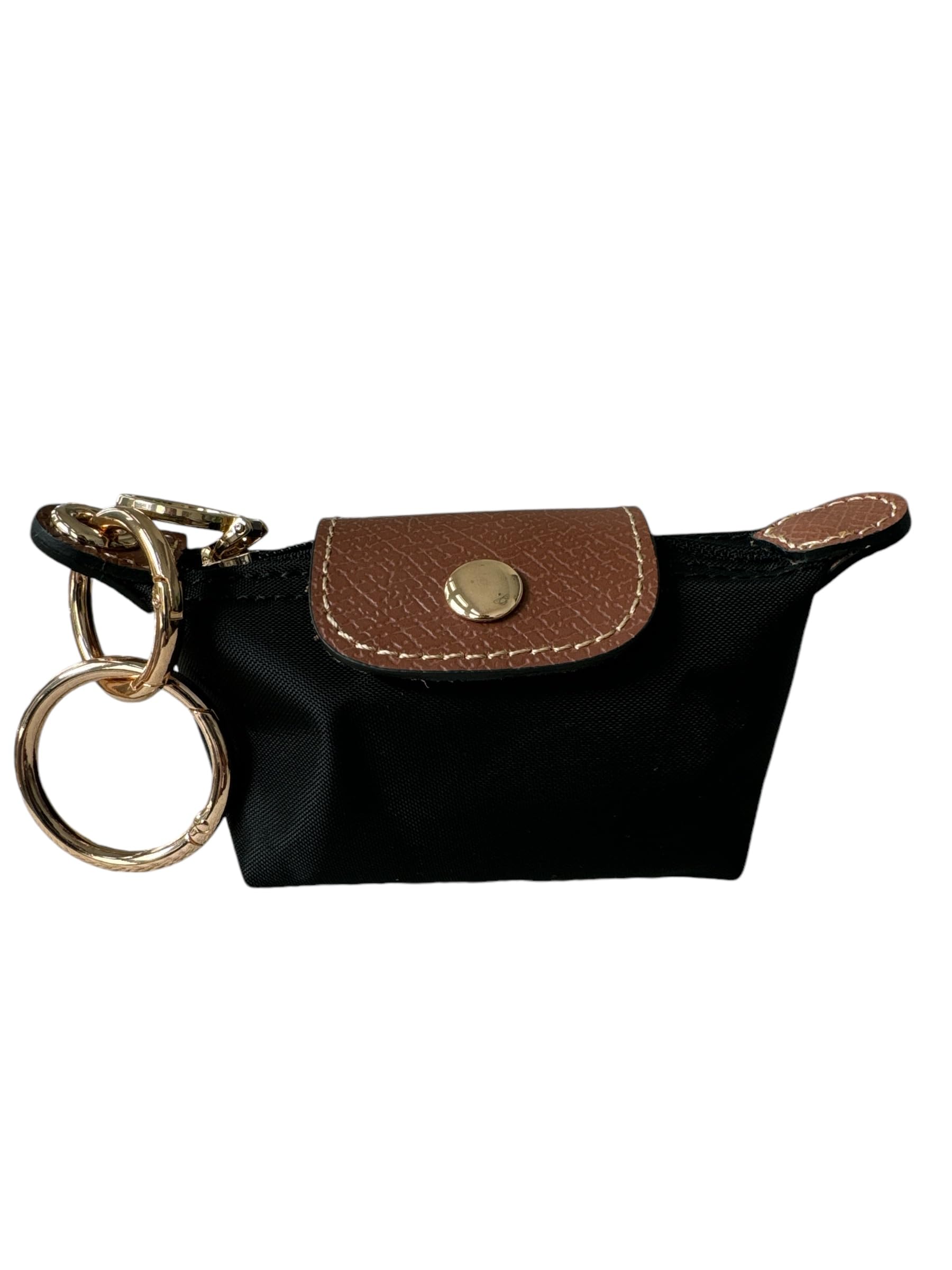 ✨ Mini Longchamp bag ✨