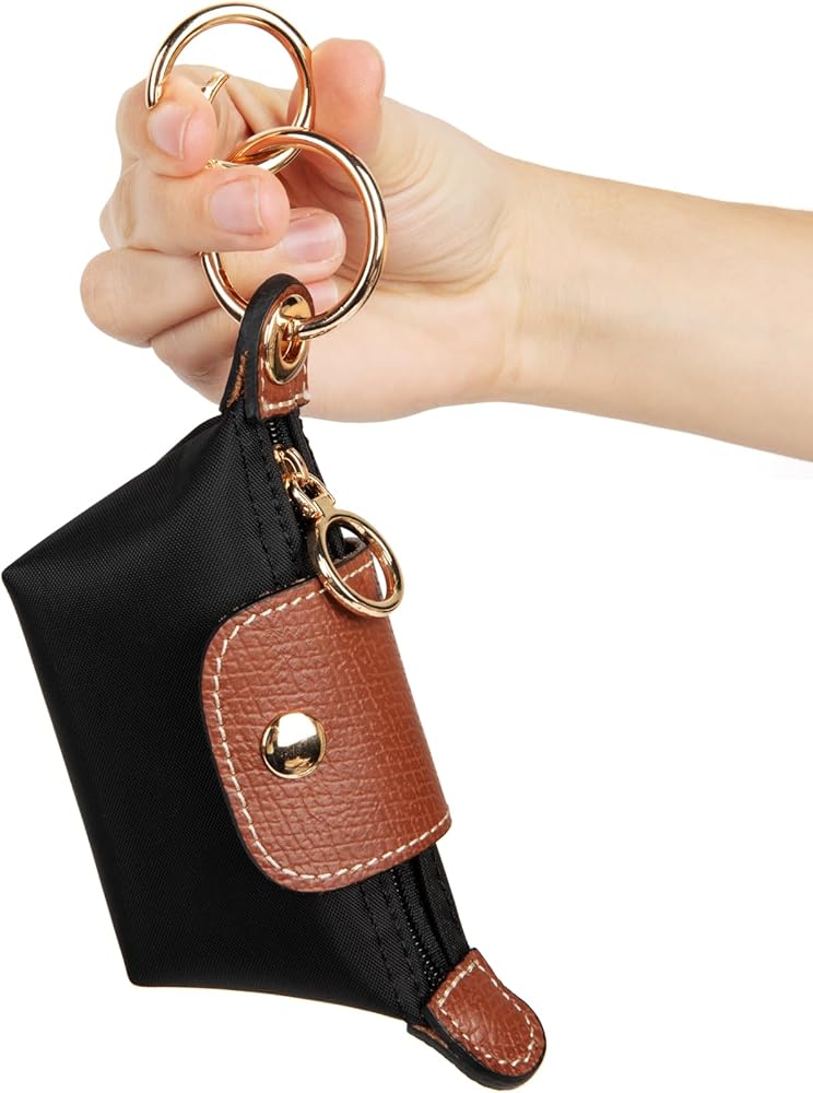 ✨ Mini Longchamp bag ✨