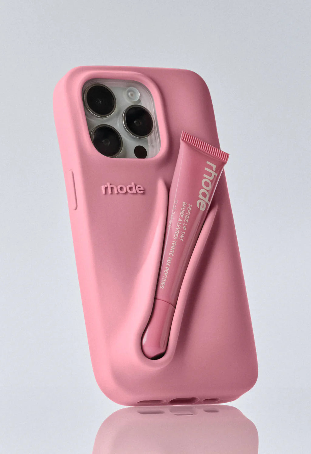 ๐ Rhode Phone Case