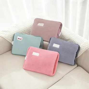 Electric Hand Warmer