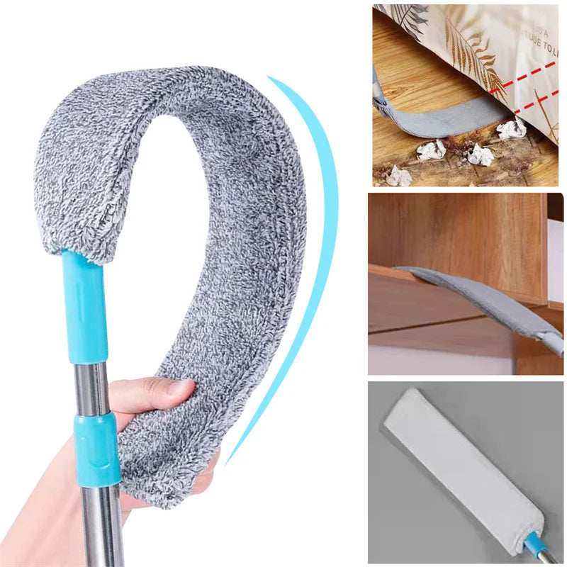 Microfiber Duster