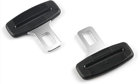 Seat Belt Silencer ππ