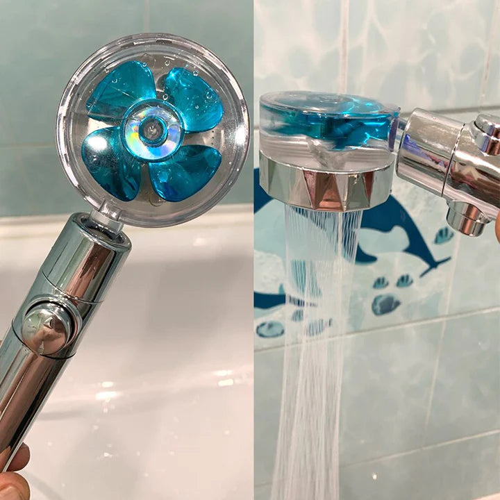 Shower Head High Pressure