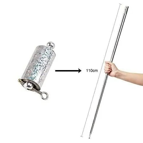 Magic stick