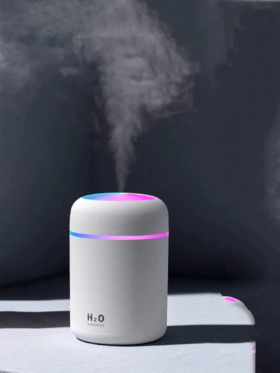 H2o Humidifier