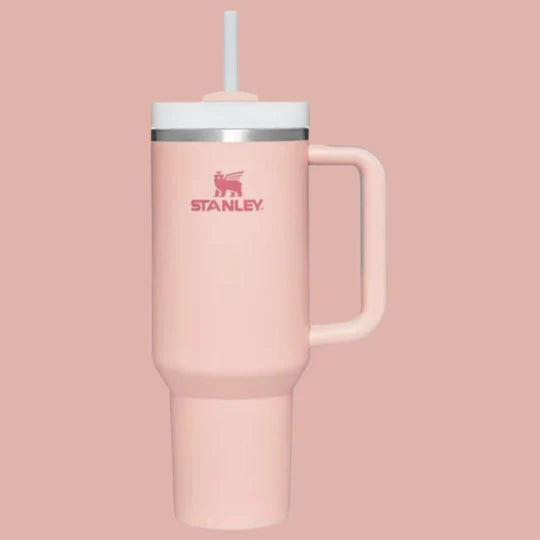 Stanley The Quencher H2.0 Flowstate Tumbler | 1.18L