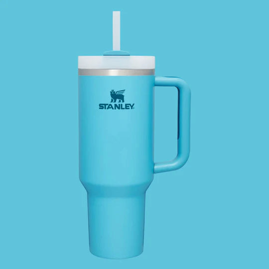 Stanley The Quencher H2.0 Flowstate Tumbler | 1.18L