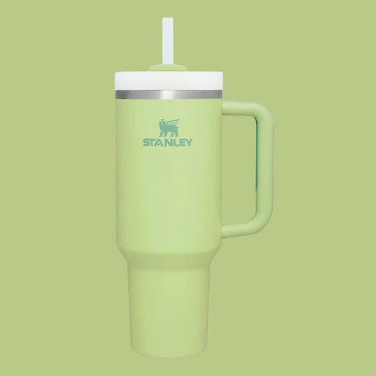 Stanley The Quencher H2.0 Flowstate Tumbler | 1.18L