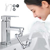 1080 Degree Sink Faucet