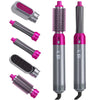 5 in 1 Hair Styler