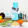 3 in 1 Vegetable cutter