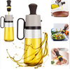 2in1 Oil Dispenser