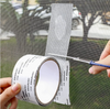 Window Screen repair tape