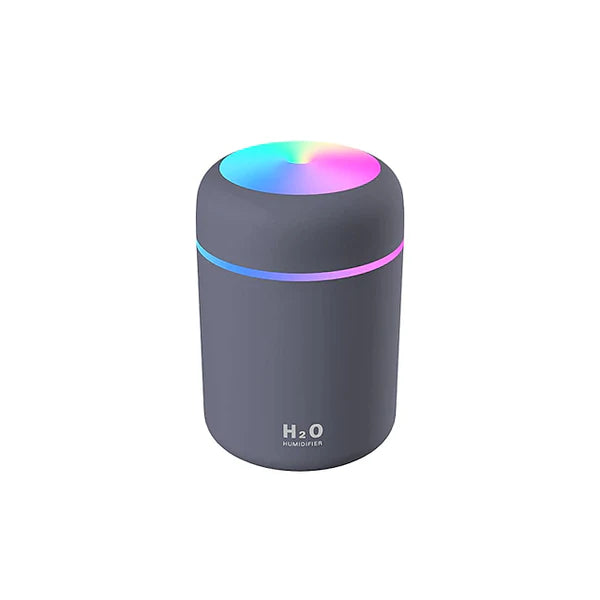 H2o Humidifier