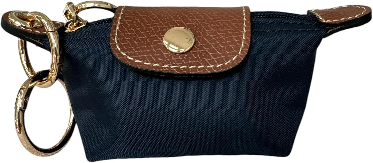 ✨ Mini Longchamp bag ✨