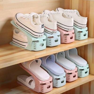 Shoe Organizers | 5 Pcs