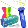 ⚡ ZipString – The Viral String Toy Seen on Shark Tank! 🦈✨