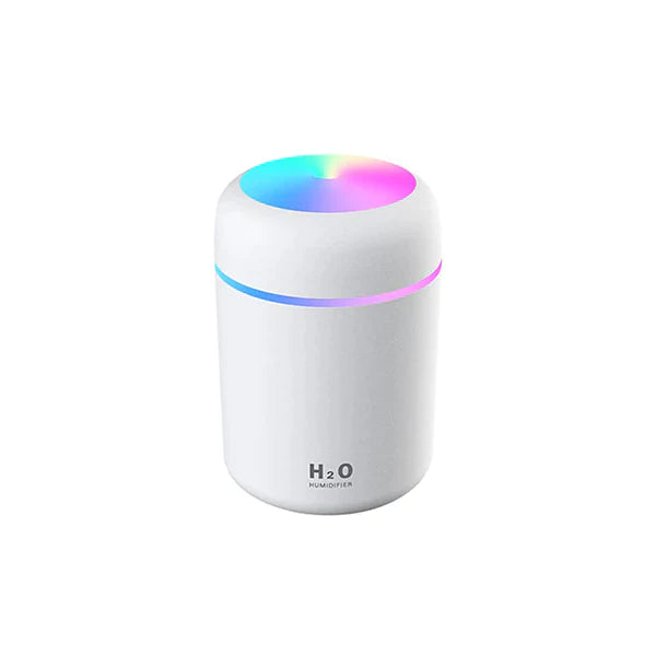 H2o Humidifier